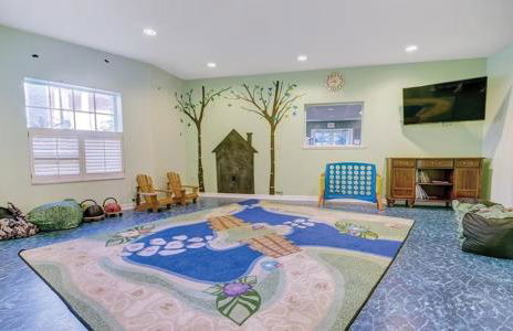 Beautiful Hotel of Cypress Palms 1BD near Kissimmee Lakefornt Park - Foto 11