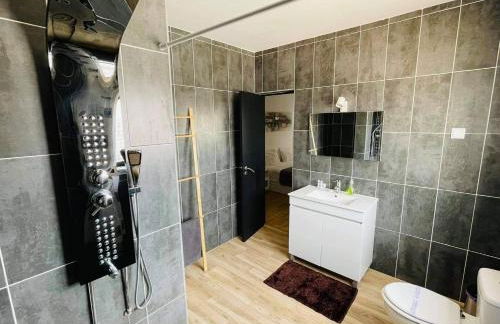 Soares Village II - Foto 19