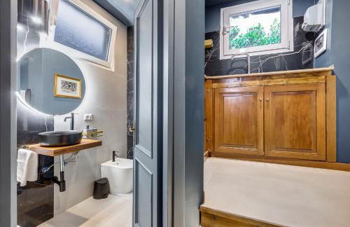 Stranger Pod - Foto 6