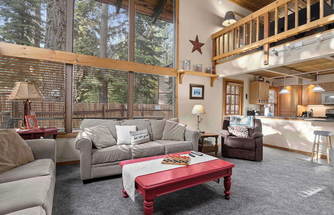 Sundance Foosball Table, Bbq, Near West Beach - Photo 14