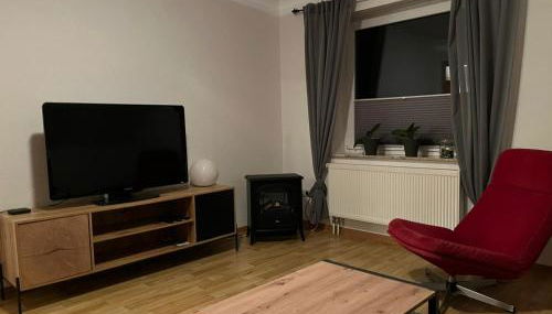 Ferienwohnung Anne - Photo 4