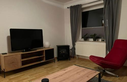 Ferienwohnung Anne - Foto 4