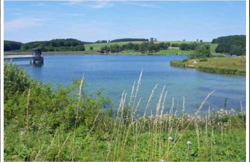 Feriendorf Freilingen 151 A - Photo 40