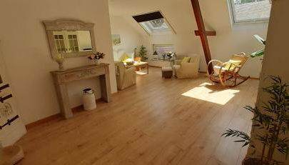 Casa Mediterrana II - Foto 2