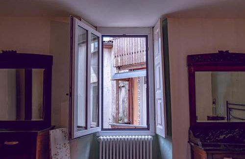 Bello Lake Como Brunate - Foto 12