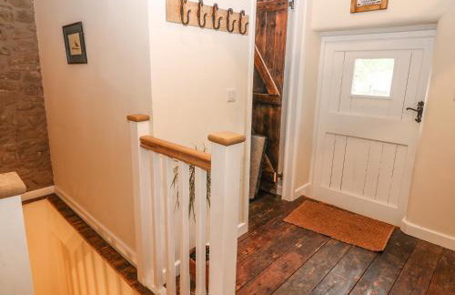 Dale View Farm - Foto 3