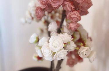 Apartments Vukancic - Foto 48