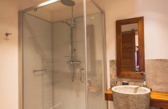Le Pic de Pan - Auberge & Gîtes - Photo 14