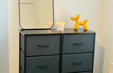 Vulcan Apartment - 3 Bedrooms - Sleeps 6 - Foto 33