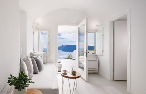 Marizan Caves & Villas - Photo 36