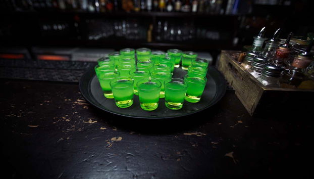 Tbilisi Pub Crawl - Foto 2