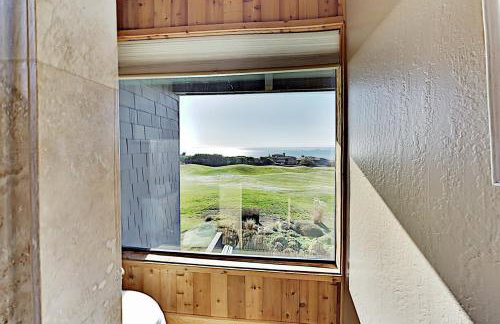 Fairview Grande - Foto 35