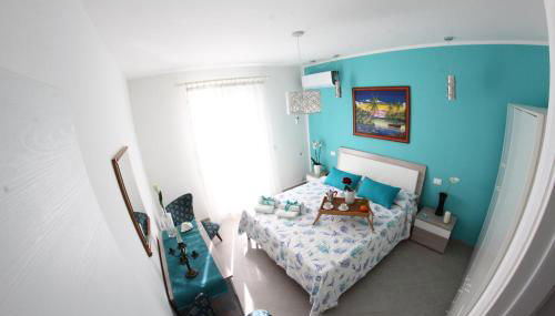 APPARTAMENTO L'AIRONE - Foto 5