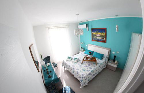 APPARTAMENTO L'AIRONE - Foto 5