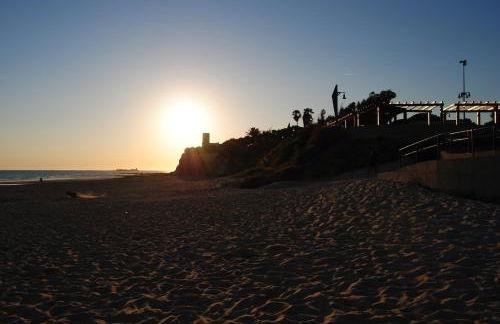 La Carrajolilla - Foto 10