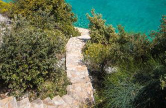 Villa Kristina - Photo 33