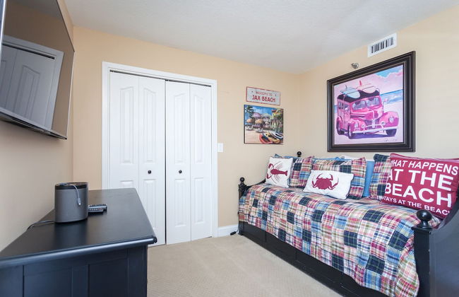 Jacksonville Beach Waterford 10A - Foto 2