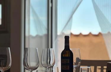 Sunset breeze - Foto 8