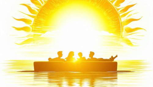 Ruheoase im Herzen von München - Foto 3