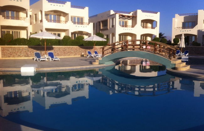 Shark Bay Oasis - Foto 23