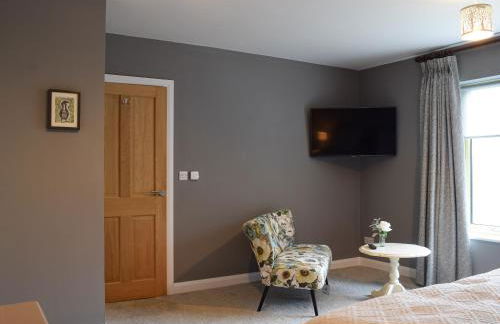 Heather Lea - Foto 8