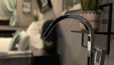 City Apartments Trier-Karl-Marx Suite 1 - Foto 2