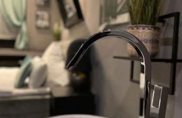 City Apartments Trier-Karl-Marx Suite 1 - Foto 2