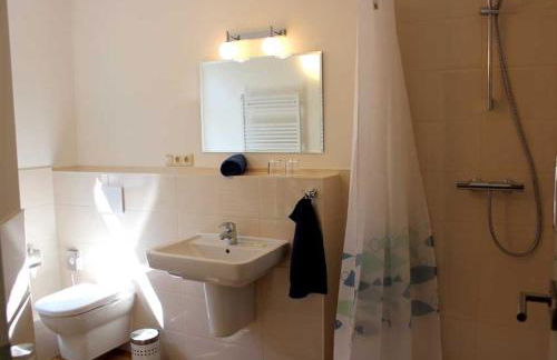 Villa Waldheim - WG 1 - Foto 6