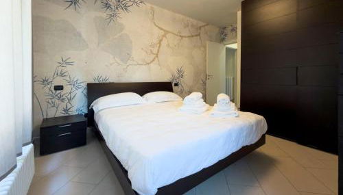 Montanari Palace - Foto 5