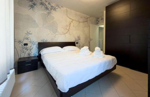 Montanari Palace - Photo 5