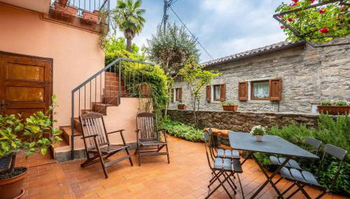 Holiday Home Cinzia by Interhome - Photo 5