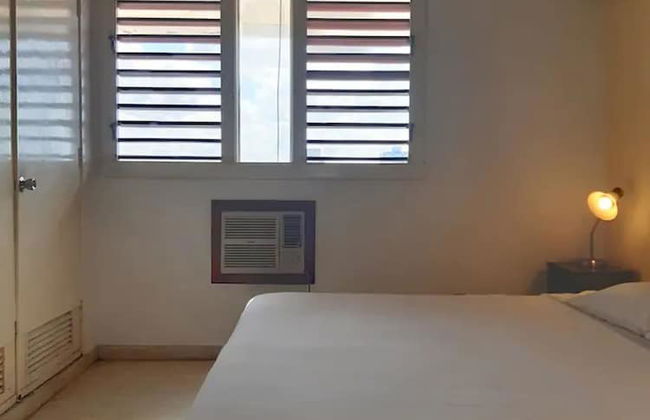 Apartment in Havana - Foto 12