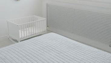 Iseo Vista Lago - Foto 3