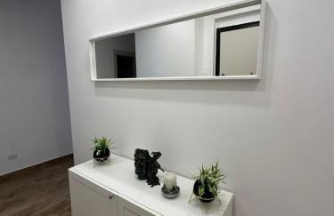 Tramonti a sud - Foto 7