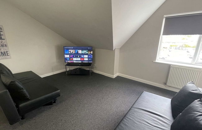 Mays Apartments - Foto 79