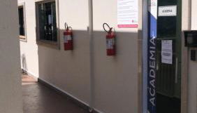 Aconchego do Reino 1 - Foto 5