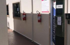 Doce lar da Be - Foto 31