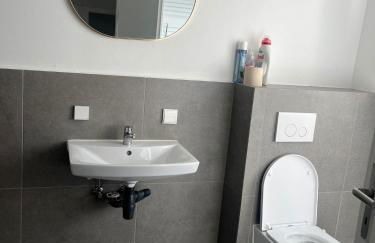 Heusenstamm Home & Work - Foto 6