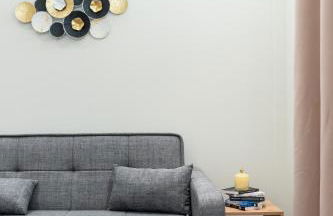 Vitsas House By Greece Apartments - Photo 28