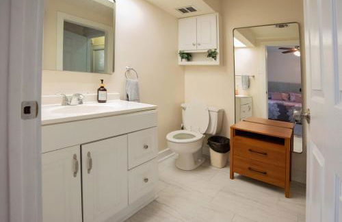 Mariposa Coral Home for 4 - Foto 15