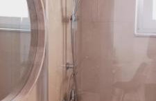 Paxos Rock Apartments - Foto 64