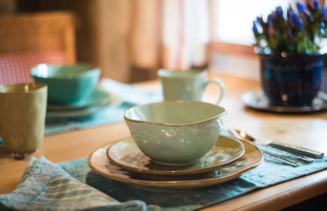 Hans in the Schusterhausl Apartment - Foto 18