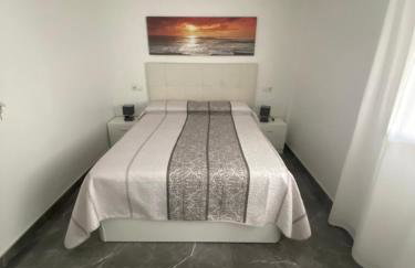 Piso de Lujo en el centro de Benidorm - Foto 8