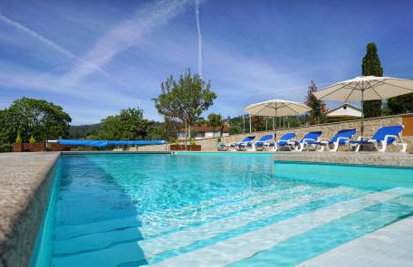 Casa da Torre - Foto 54