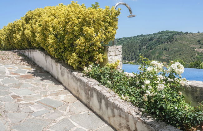 Villa in Vigna Apartment - Foto 25