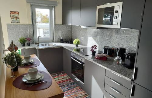 Arrábida Ruby Apartment - Foto 17