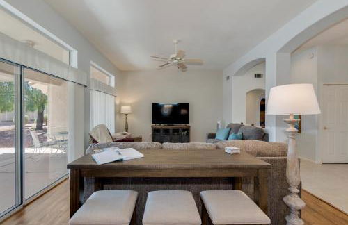 Ganado Sun City West - Foto 12