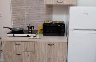 Vicolo della Quiete Anagni - Foto 20