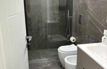 Case Vacanza ORETO - Foto 5