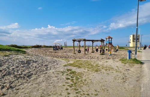 Ferienwohnung Seestern23 - Photo 15